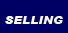 webbsellsaz.com  Arizona Real estate