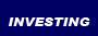 webbsellsaz.com  Arizona Real estate